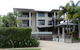 Sea Point On Trinity Beach - thumb 28