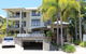 Sea Point On Trinity Beach - thumb 1