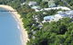 Sea Point On Trinity Beach - thumb 30