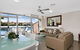 Skippers Cove Waterfront Resort - thumb 6