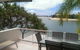 Skippers Cove Waterfront Resort - thumb 7