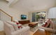 Skippers Cove Waterfront Resort - thumb 14