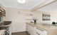 Skippers Cove Waterfront Resort - thumb 11