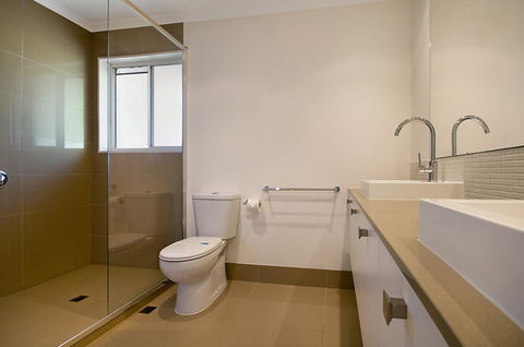 Skippers Cove Waterfront Resort - Accommodation Daintree 9