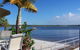 Skippers Cove Waterfront Resort - thumb 24