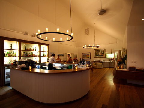 The Reef House Adults Retreat - Enjoy 28 Complimentary Inclusions - Accommodation Daintree 42