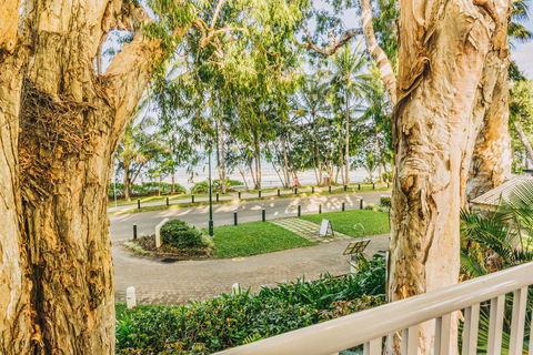 The Reef House Adults Retreat - Enjoy 28 Complimentary Inclusions - Accommodation Daintree 37