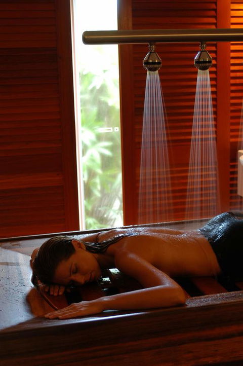 The Reef House Adults Retreat - Enjoy 28 Complimentary Inclusions - Accommodation Daintree 32