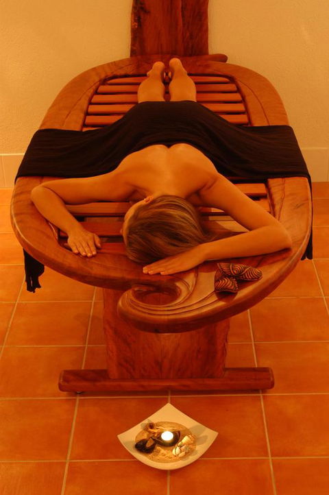 The Reef House Adults Retreat - Enjoy 28 Complimentary Inclusions - Accommodation Daintree 23