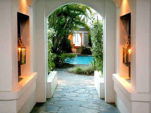 The Reef House Adults Retreat - Enjoy 28 Complimentary Inclusions - Accommodation Daintree 44