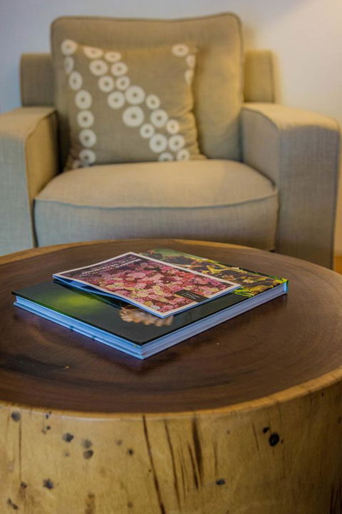 The Reef House Adults Retreat - Enjoy 28 Complimentary Inclusions - Accommodation Daintree 29