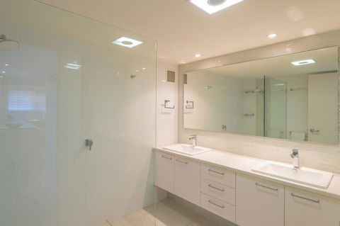 Munna Beach Apartments - Accommodation Daintree 21