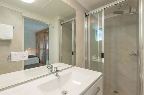 Munna Beach Apartments - Accommodation Daintree 35