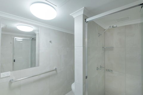 Munna Beach Apartments - Accommodation Daintree 28
