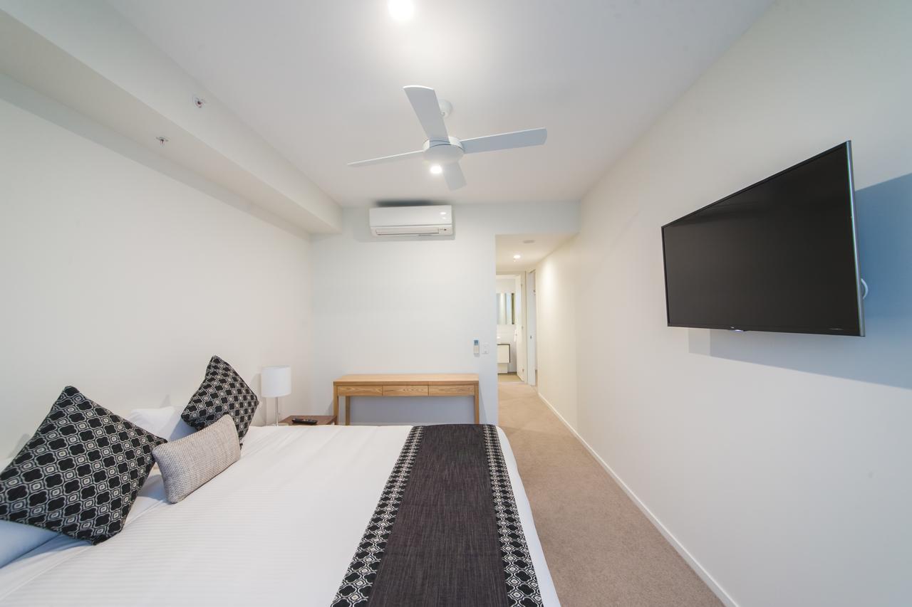  Accommodation Daintree