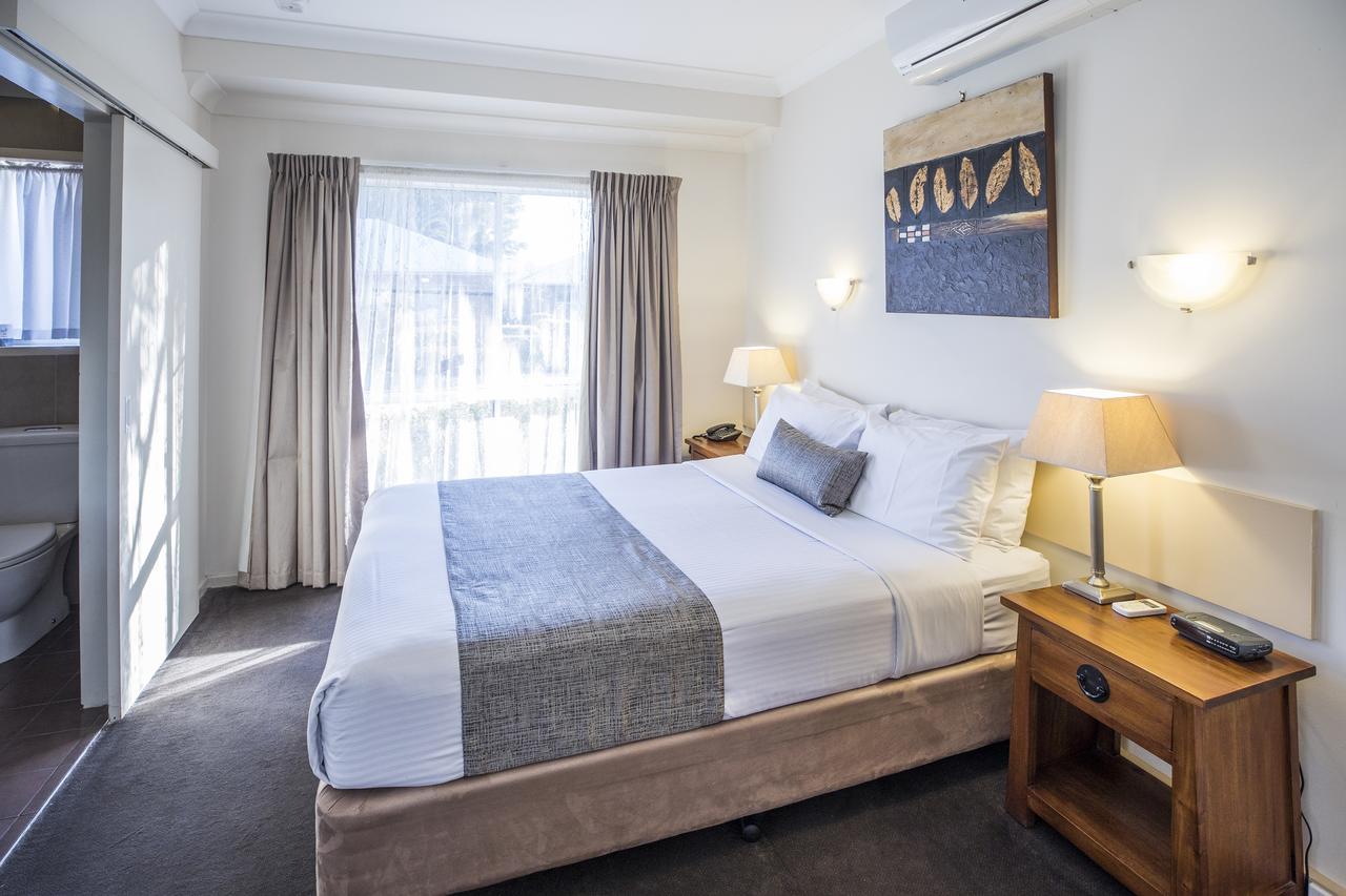  Accommodation Daintree