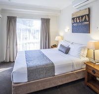 Emerald Maraboon Motor Inn - Accommodation Daintree