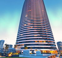 Oracle Resort Broadbeach - GCLR - Accommodation Daintree