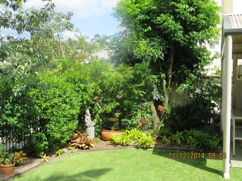 Noosa Keys Resort - Accommodation Daintree 2