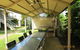 Noosa Keys Resort - thumb 3