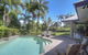 Tranquility By The Course Port Douglas - thumb 8