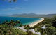 Tranquility By The Course Port Douglas - thumb 16