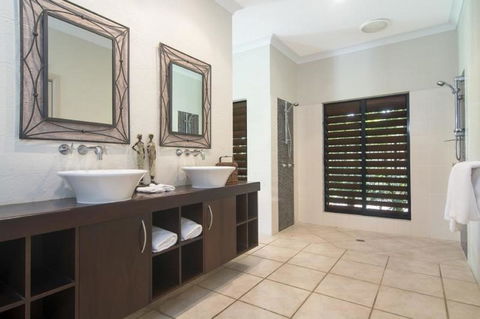 Tranquility By The Course Port Douglas - Accommodation Daintree 10