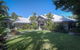 Tranquility By The Course Port Douglas - thumb 15