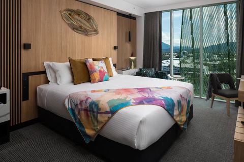 Crystalbrook Bailey - Accommodation Daintree 20