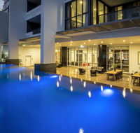 Synergy Broadbeach - Official - Accommodation Daintree