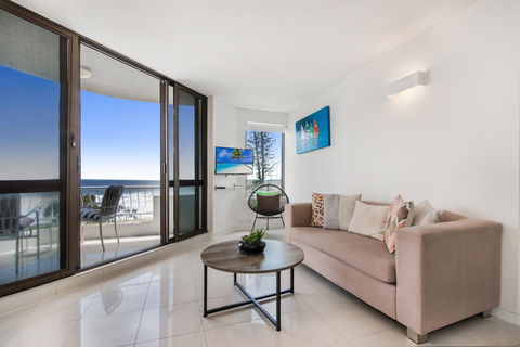 Alexandria Apartments - Accommodation Daintree 40
