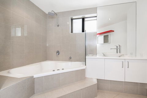 Alexandria Apartments - Accommodation Daintree 31