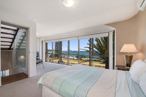 Alexandria Apartments - Accommodation Daintree 34