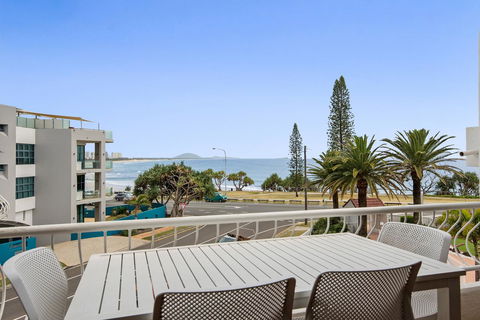Alexandria Apartments - Accommodation Daintree 38