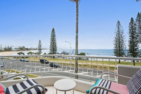 Alexandria Apartments - Accommodation Daintree 30