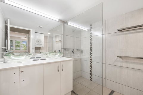 Alexandria Apartments - Accommodation Daintree 26