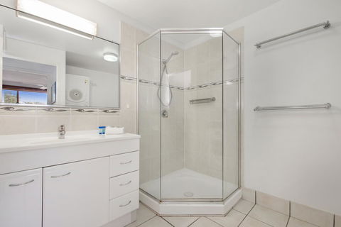 Alexandria Apartments - Accommodation Daintree 18
