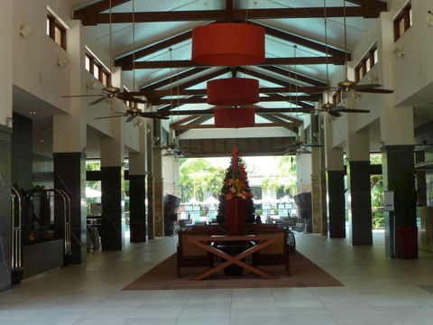 Penthouse 239 At See Temple Port Douglas - Accommodation Daintree 17
