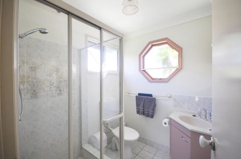 Bribie Island Canal Holiday Destination! - Accommodation Daintree 10
