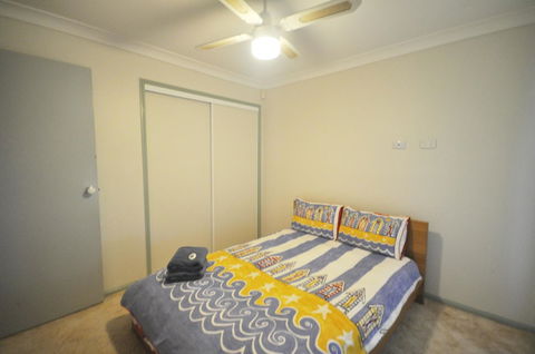 Bribie Island Canal Holiday Destination! - Accommodation Daintree 16