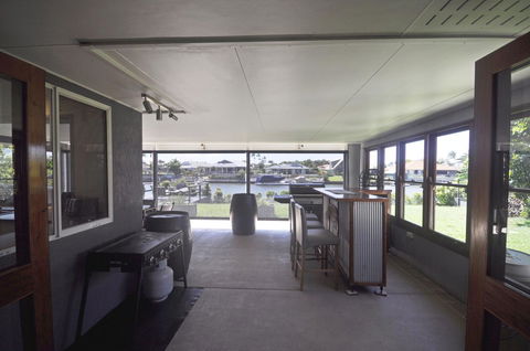 Bribie Island Canal Holiday Destination! - Accommodation Daintree 21