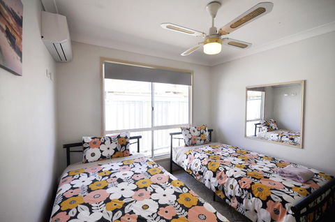 Bribie Island Canal Holiday Destination! - Accommodation Daintree 19