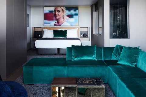 Crystalbrook Vincent - Accommodation Daintree 8