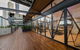 Crystalbrook Vincent - thumb 1