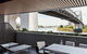 Crystalbrook Vincent - thumb 10