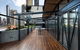 Crystalbrook Vincent - thumb 27