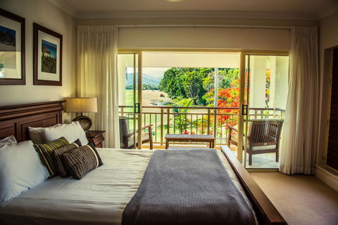 Paradise Links Resort Port Douglas - Accommodation Daintree 25