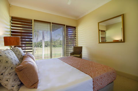 Paradise Links Resort Port Douglas - Accommodation Daintree 9