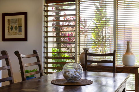Paradise Links Resort Port Douglas - Accommodation Daintree 10