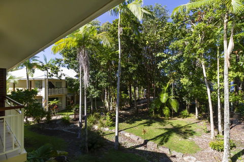 Paradise Links Resort Port Douglas - Accommodation Daintree 23